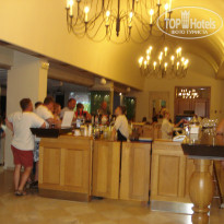 фото из отзыва ID 1793574