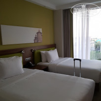 фото из отзыва ID 1794764