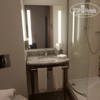 фото из отзыва ID 1794764