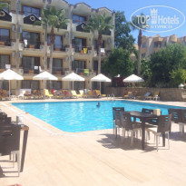 фото из отзыва ID 1794772