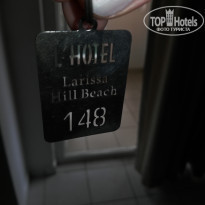 фото из отзыва ID 1794252