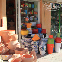 фото из отзыва ID 1794787