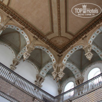 фото из отзыва ID 1794787