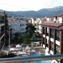 фото из отзыва ID 1794803