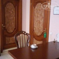 фото из отзыва ID 1794812