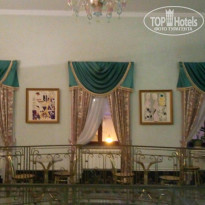 фото из отзыва ID 1794812