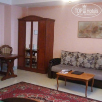 фото из отзыва ID 1794812