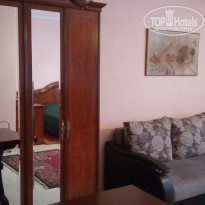 фото из отзыва ID 1794812