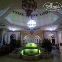 фото из отзыва ID 1794829