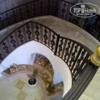 фото из отзыва ID 1794829