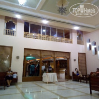 фото из отзыва ID 1794829