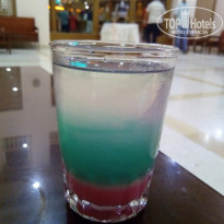 фото из отзыва ID 1794829