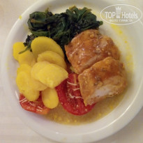 фото из отзыва ID 1794829