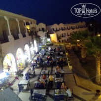 фото из отзыва ID 1794829