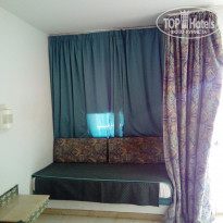 фото из отзыва ID 1794829