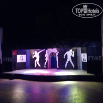 фото из отзыва ID 1794829