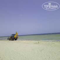 фото из отзыва ID 1794829