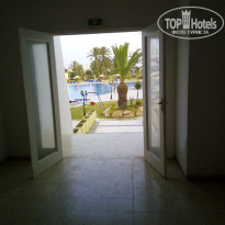 фото из отзыва ID 1794829