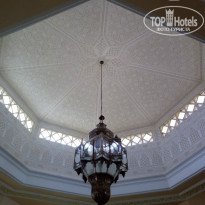 фото из отзыва ID 1794829