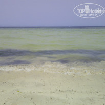 фото из отзыва ID 1794829