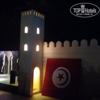 фото из отзыва ID 1794829