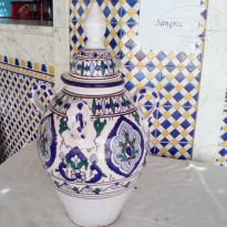 фото из отзыва ID 1794829