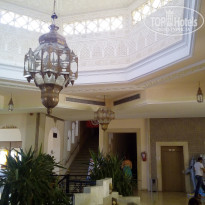 фото из отзыва ID 1794829