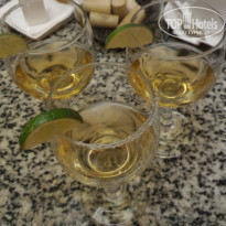 фото из отзыва ID 1794890