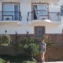 фото из отзыва ID 1794870