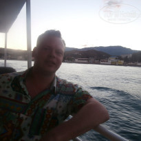 фото из отзыва ID 1794870