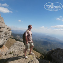 фото из отзыва ID 1794870