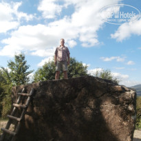 фото из отзыва ID 1794870