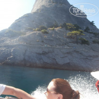 фото из отзыва ID 1794870