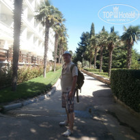 фото из отзыва ID 1794870