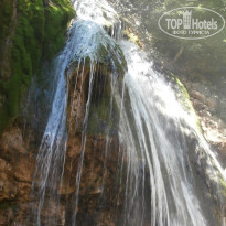 фото из отзыва ID 1794870