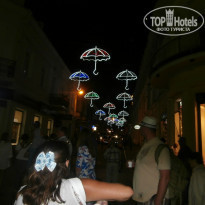 фото из отзыва ID 1794870