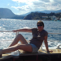 фото из отзыва ID 1794870