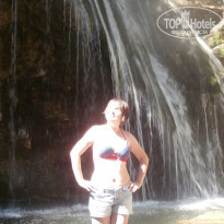 фото из отзыва ID 1794870