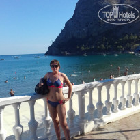 фото из отзыва ID 1794870