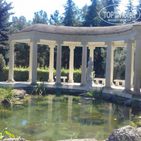 фото из отзыва ID 1794870