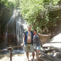 фото из отзыва ID 1794870