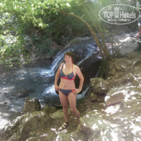 фото из отзыва ID 1794870