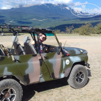 фото из отзыва ID 1794870