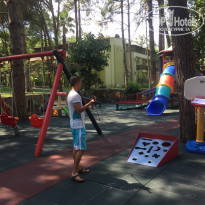 фото из отзыва ID 1794940