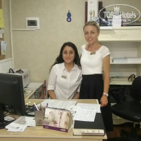 фото из отзыва ID 1794940