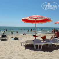 фото из отзыва ID 1794982