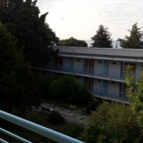 фото из отзыва ID 1794982