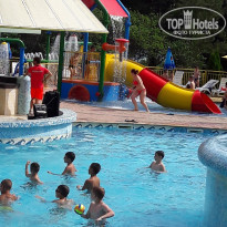 фото из отзыва ID 1794982