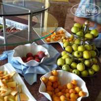 фото из отзыва ID 1794982