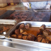 фото из отзыва ID 1794982